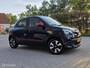 Renault Twingo 1.0 SCe Collection,super mooie en frisse auto