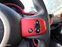 Renault Twingo 1.0 SCe Collection,super mooie en frisse auto