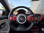 Renault Twingo 1.0 SCe Collection,super mooie en frisse auto
