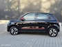 Renault Twingo 1.0 SCe Collection,super mooie en frisse auto