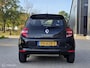 Renault Twingo 1.0 SCe Collection,super mooie en frisse auto
