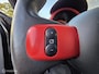 Renault Twingo 1.0 SCe Collection,super mooie en frisse auto