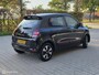 Renault Twingo 1.0 SCe Collection,super mooie en frisse auto