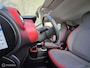 Renault Twingo 1.0 SCe Collection,super mooie en frisse auto