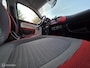Renault Twingo 1.0 SCe Collection,super mooie en frisse auto