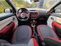 Renault Twingo 1.0 SCe Collection,super mooie en frisse auto