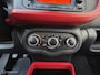 Renault Twingo 1.0 SCe Collection,super mooie en frisse auto