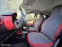 Renault Twingo 1.0 SCe Collection,super mooie en frisse auto