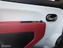Renault Twingo 1.0 SCe Collection,super mooie en frisse auto