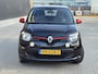 Renault Twingo 1.0 SCe Collection,super mooie en frisse auto