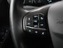 Ford Kuga 2.5 PHEV ST-Line X | SOH 85,7 % | Trekhaak | Navigatie | LED | Apple Carplay | Pano.Dak |