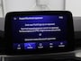 Ford Kuga 2.5 PHEV ST-Line X | SOH 85,7 % | Trekhaak | Navigatie | LED | Apple Carplay | Pano.Dak |