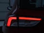 Ford Kuga 2.5 PHEV ST-Line X | SOH 85,7 % | Trekhaak | Navigatie | LED | Apple Carplay | Pano.Dak |