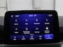 Ford Kuga 2.5 PHEV ST-Line X | SOH 85,7 % | Trekhaak | Navigatie | LED | Apple Carplay | Pano.Dak |