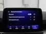 Ford Kuga 2.5 PHEV ST-Line X | SOH 85,7 % | Trekhaak | Navigatie | LED | Apple Carplay | Pano.Dak |