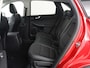 Ford Kuga 2.5 PHEV ST-Line X | SOH 85,7 % | Trekhaak | Navigatie | LED | Apple Carplay | Pano.Dak |