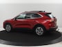 Ford Kuga 2.5 PHEV ST-Line X | SOH 85,7 % | Trekhaak | Navigatie | LED | Apple Carplay | Pano.Dak |