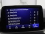 Ford Kuga 2.5 PHEV ST-Line X | SOH 85,7 % | Trekhaak | Navigatie | LED | Apple Carplay | Pano.Dak |