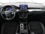 Ford Kuga 2.5 PHEV ST-Line X | SOH 85,7 % | Trekhaak | Navigatie | LED | Apple Carplay | Pano.Dak |