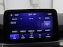 Ford Kuga 2.5 PHEV ST-Line X | SOH 85,7 % | Trekhaak | Navigatie | LED | Apple Carplay | Pano.Dak |