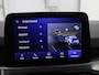 Ford Kuga 2.5 PHEV ST-Line X | SOH 85,7 % | Trekhaak | Navigatie | LED | Apple Carplay | Pano.Dak |