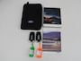 Ford Kuga 2.5 PHEV ST-Line X | SOH 85,7 % | Trekhaak | Navigatie | LED | Apple Carplay | Pano.Dak |