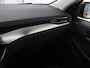 Ford Kuga 2.5 PHEV ST-Line X | SOH 85,7 % | Trekhaak | Navigatie | LED | Apple Carplay | Pano.Dak |