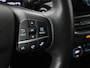 Ford Kuga 2.5 PHEV ST-Line X | SOH 85,7 % | Trekhaak | Navigatie | LED | Apple Carplay | Pano.Dak |