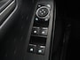 Ford Kuga 2.5 PHEV ST-Line X | SOH 85,7 % | Trekhaak | Navigatie | LED | Apple Carplay | Pano.Dak |
