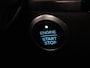 Ford Kuga 2.5 PHEV ST-Line X | SOH 85,7 % | Trekhaak | Navigatie | LED | Apple Carplay | Pano.Dak |