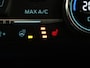 Ford Kuga 2.5 PHEV ST-Line X | SOH 85,7 % | Trekhaak | Navigatie | LED | Apple Carplay | Pano.Dak |