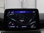 Ford Kuga 2.5 PHEV ST-Line X | SOH 85,7 % | Trekhaak | Navigatie | LED | Apple Carplay | Pano.Dak |