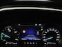 Ford Kuga 2.5 PHEV ST-Line X | SOH 85,7 % | Trekhaak | Navigatie | LED | Apple Carplay | Pano.Dak |