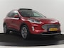 Ford Kuga 2.5 PHEV ST-Line X | SOH 85,7 % | Trekhaak | Navigatie | LED | Apple Carplay | Pano.Dak |