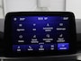 Ford Kuga 2.5 PHEV ST-Line X | SOH 85,7 % | Trekhaak | Navigatie | LED | Apple Carplay | Pano.Dak |