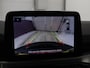 Ford Kuga 2.5 PHEV ST-Line X | SOH 85,7 % | Trekhaak | Navigatie | LED | Apple Carplay | Pano.Dak |