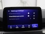 Ford Kuga 2.5 PHEV ST-Line X | SOH 85,7 % | Trekhaak | Navigatie | LED | Apple Carplay | Pano.Dak |