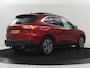 Ford Kuga 2.5 PHEV ST-Line X | SOH 85,7 % | Trekhaak | Navigatie | LED | Apple Carplay | Pano.Dak |