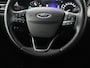 Ford Kuga 2.5 PHEV ST-Line X | SOH 85,7 % | Trekhaak | Navigatie | LED | Apple Carplay | Pano.Dak |
