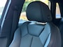 Audi Q3 45 TFSI e S Edition | Matrix | Trekhaak | 20" | 360
