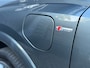 Audi Q3 45 TFSI e S Edition | Matrix | Trekhaak | 20" | 360
