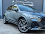 Audi Q3 45 TFSI e S Edition | Matrix | Trekhaak | 20" | 360