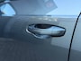 Audi Q3 45 TFSI e S Edition | Matrix | Trekhaak | 20" | 360