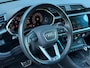 Audi Q3 45 TFSI e S Edition | Matrix | Trekhaak | 20" | 360