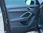 Audi Q3 45 TFSI e S Edition | Matrix | Trekhaak | 20" | 360