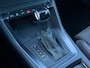 Audi Q3 45 TFSI e S Edition | Matrix | Trekhaak | 20" | 360