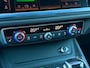 Audi Q3 45 TFSI e S Edition | Matrix | Trekhaak | 20" | 360