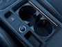 Audi Q3 45 TFSI e S Edition | Matrix | Trekhaak | 20" | 360