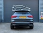 Audi Q3 45 TFSI e S Edition | Matrix | Trekhaak | 20" | 360