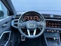 Audi Q3 45 TFSI e S Edition | Matrix | Trekhaak | 20" | 360